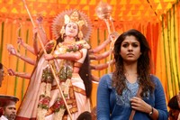 Anamika Movie Photos